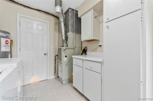 48703 W Ranch Drive, Chesterfield, MI 48051