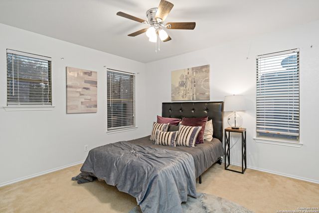 95 BOOKER PALM, San Antonio, TX 78239