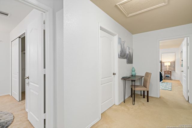 95 BOOKER PALM, San Antonio, TX 78239