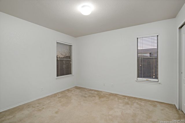 95 BOOKER PALM, San Antonio, TX 78239