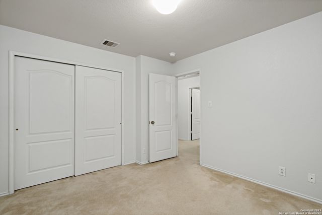 95 BOOKER PALM, San Antonio, TX 78239