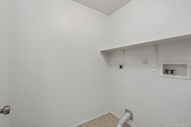 95 BOOKER PALM, San Antonio, TX 78239