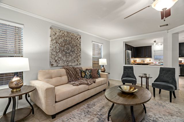 95 BOOKER PALM, San Antonio, TX 78239