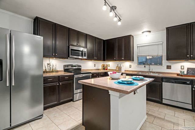 95 BOOKER PALM, San Antonio, TX 78239