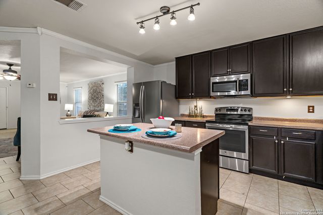 95 BOOKER PALM, San Antonio, TX 78239