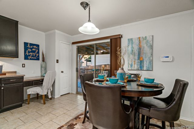 95 BOOKER PALM, San Antonio, TX 78239