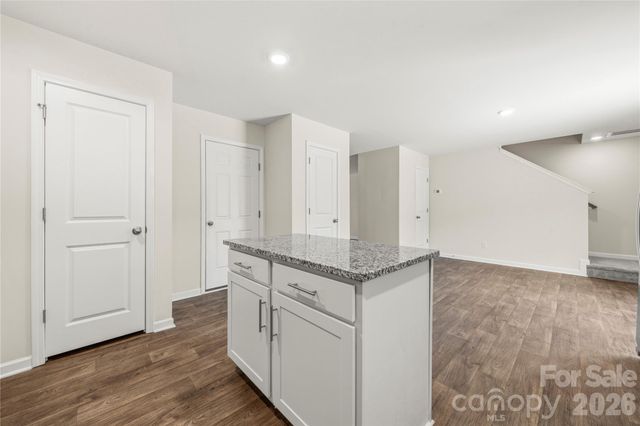 2209 Lilium Drive, Charlotte, NC 28216