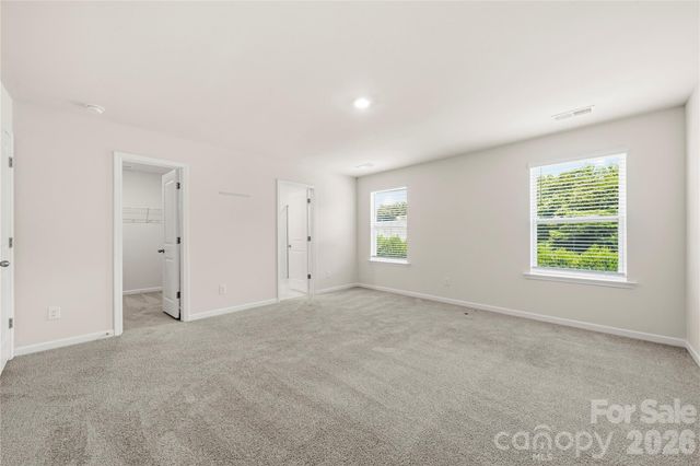 2209 Lilium Drive, Charlotte, NC 28216