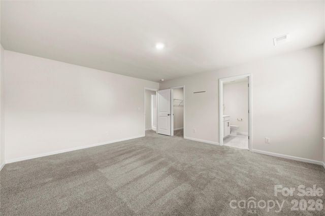 2209 Lilium Drive, Charlotte, NC 28216