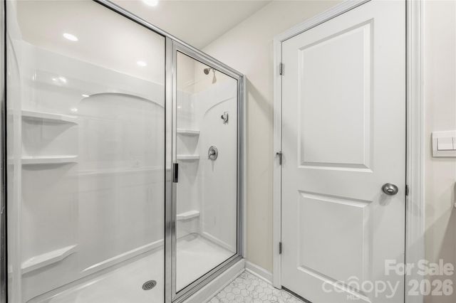 2209 Lilium Drive, Charlotte, NC 28216