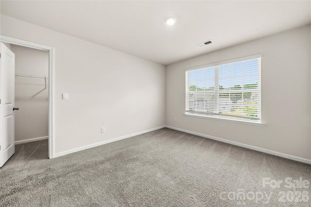 2209 Lilium Drive, Charlotte, NC 28216