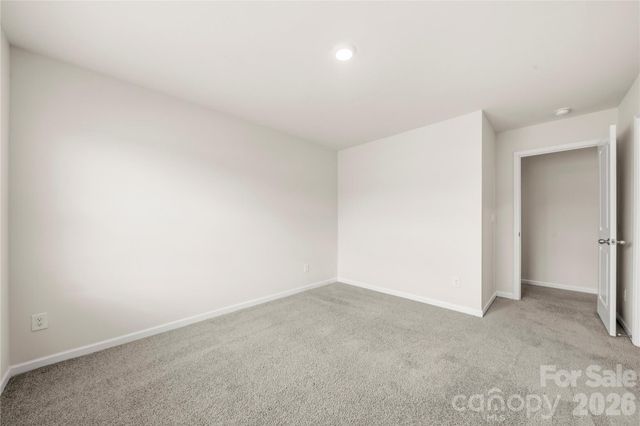 2209 Lilium Drive, Charlotte, NC 28216