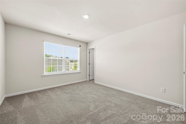 2209 Lilium Drive, Charlotte, NC 28216