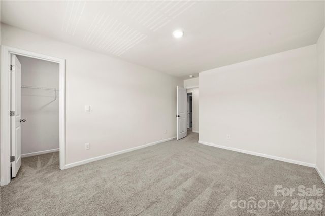 2209 Lilium Drive, Charlotte, NC 28216
