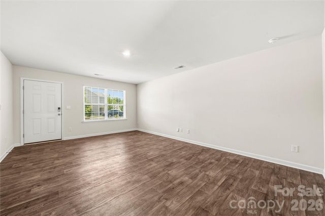 2209 Lilium Drive, Charlotte, NC 28216