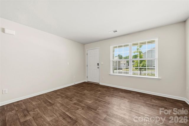2209 Lilium Drive, Charlotte, NC 28216