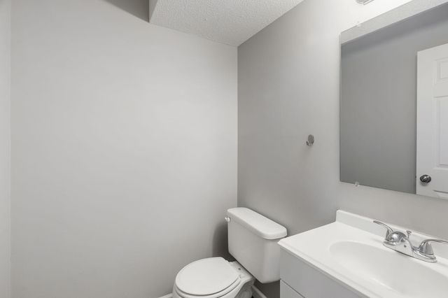 1413 Farrington Street A, Saint Paul, MN 55117
