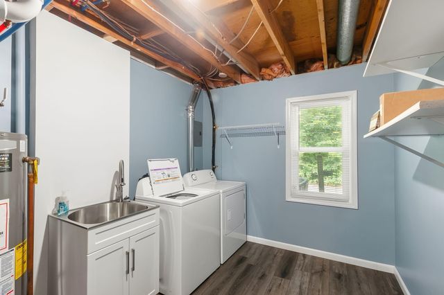 1413 Farrington Street A, Saint Paul, MN 55117