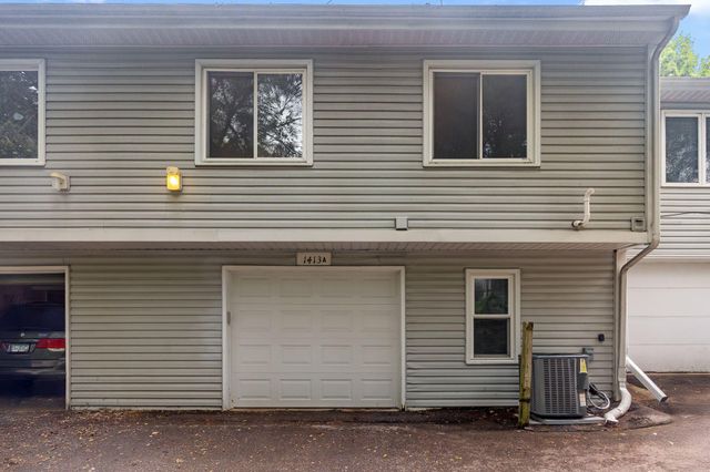 1413 Farrington Street A, Saint Paul, MN 55117