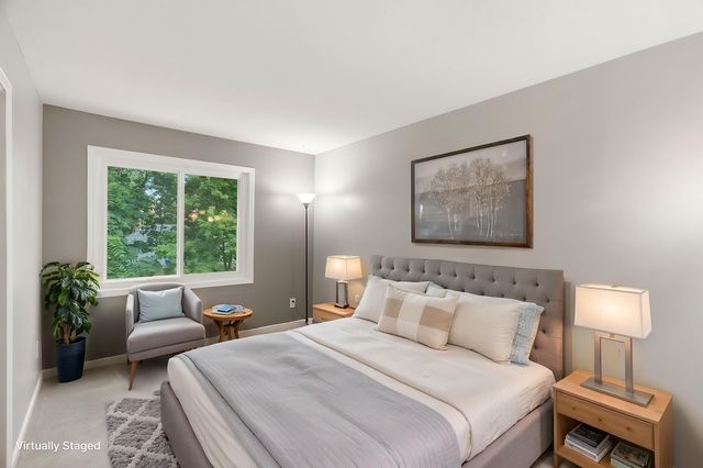 1413 Farrington Street A, Saint Paul, MN 55117