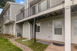 1413 Farrington Street A, Saint Paul, MN 55117