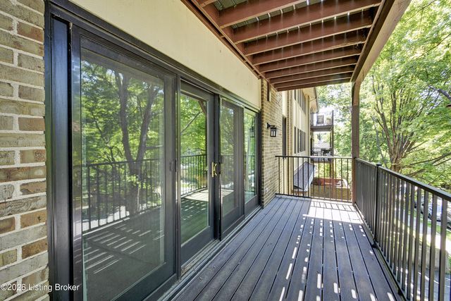 2500 Glenmary Ave APT 203, Louisville, KY 40204