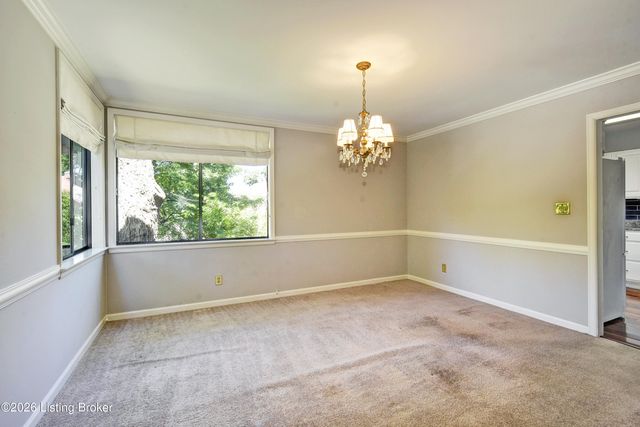 2500 Glenmary Ave APT 203, Louisville, KY 40204