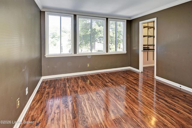 2500 Glenmary Ave APT 203, Louisville, KY 40204