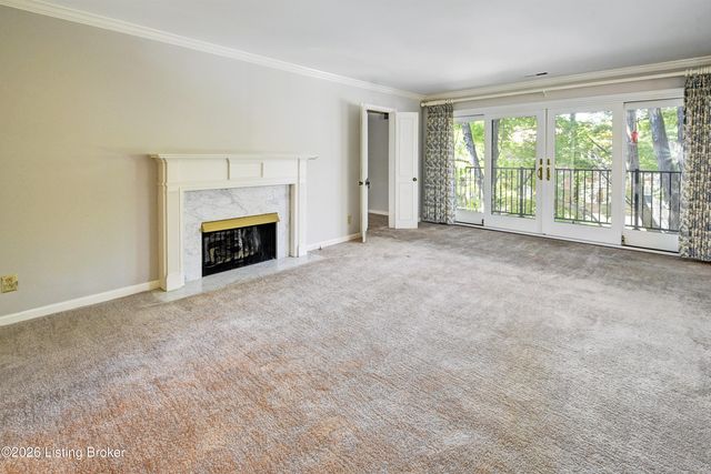 2500 Glenmary Ave APT 203, Louisville, KY 40204