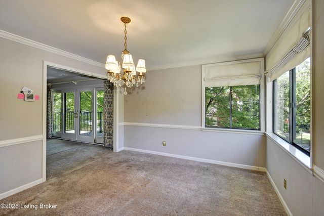 2500 Glenmary Ave APT 203, Louisville, KY 40204