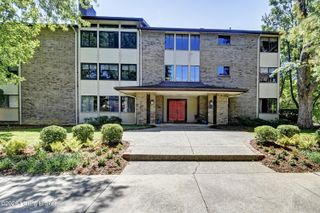 2500 Glenmary Ave APT 203, Louisville, KY 40204