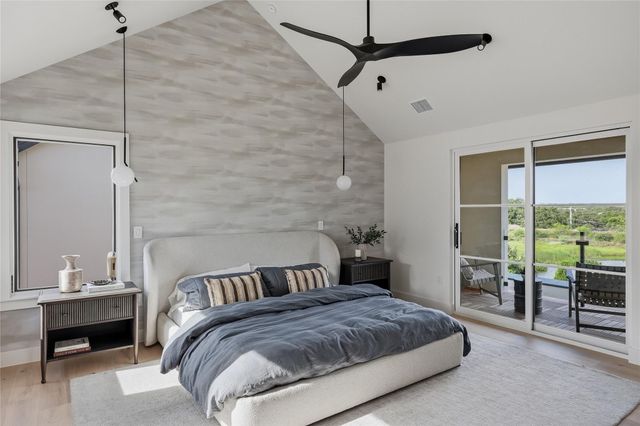 3604 Tom Miller ST, Austin, TX 78723