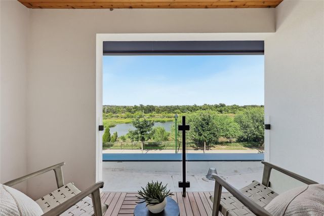 3604 Tom Miller ST, Austin, TX 78723