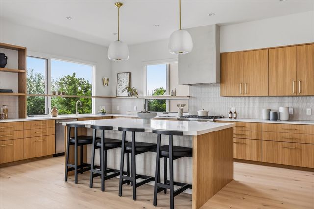3604 Tom Miller ST, Austin, TX 78723