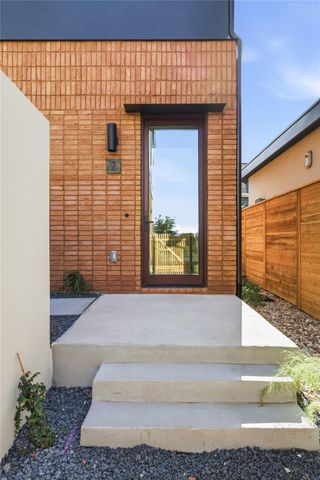 3604 Tom Miller ST, Austin, TX 78723