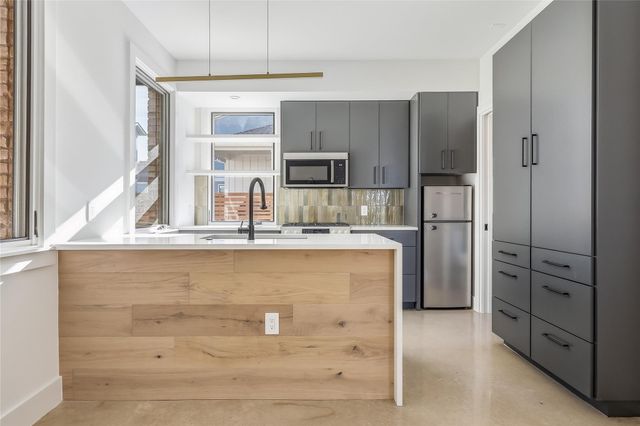 3604 Tom Miller ST, Austin, TX 78723