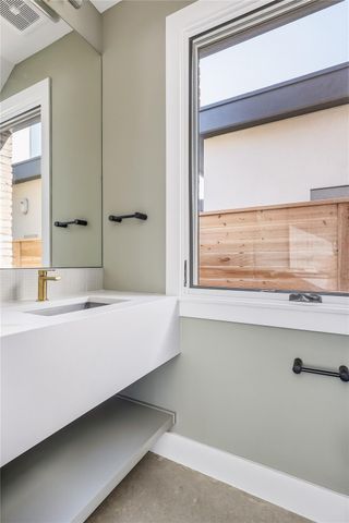 3604 Tom Miller ST, Austin, TX 78723