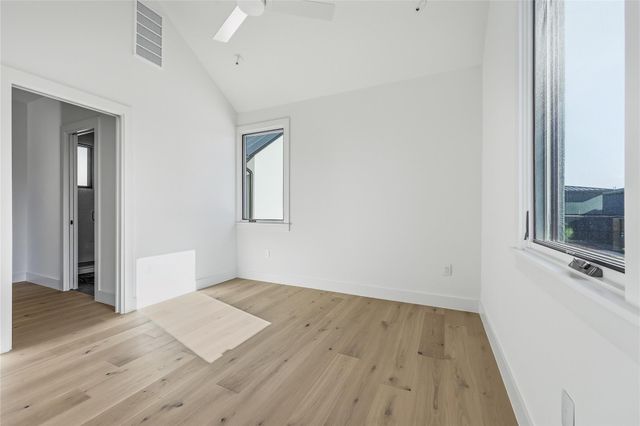 3604 Tom Miller ST, Austin, TX 78723