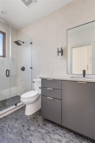 3604 Tom Miller ST, Austin, TX 78723