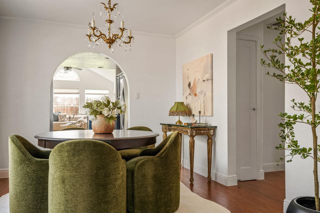 1505 Wethersfield RD, Austin, TX 78703