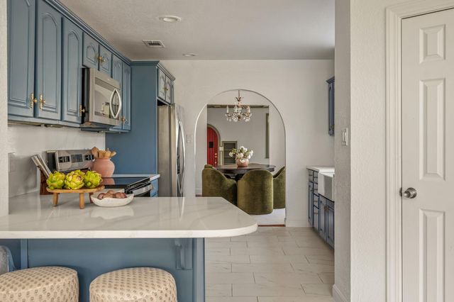 1505 Wethersfield RD, Austin, TX 78703