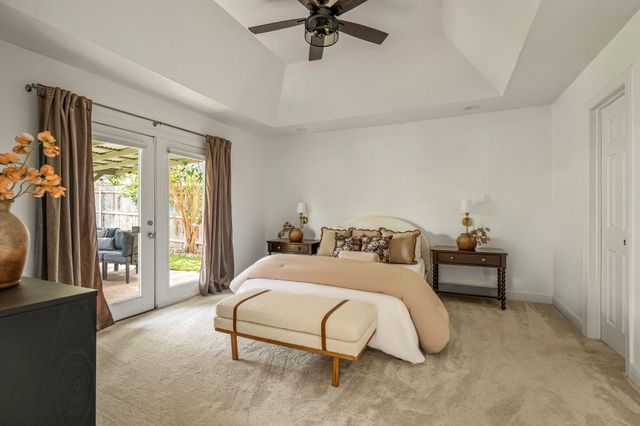 1505 Wethersfield RD, Austin, TX 78703