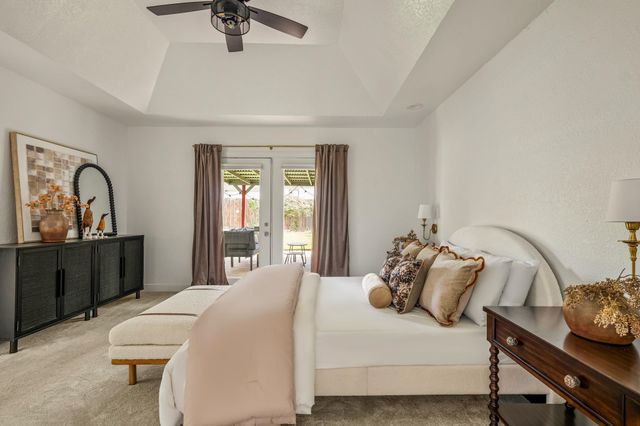 1505 Wethersfield RD, Austin, TX 78703