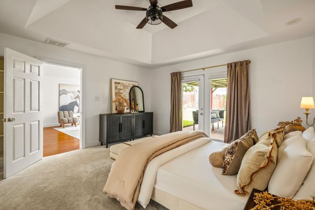 1505 Wethersfield RD, Austin, TX 78703