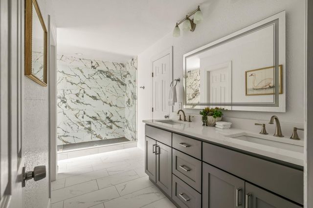 1505 Wethersfield RD, Austin, TX 78703