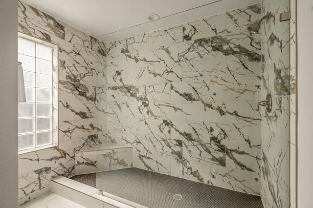 1505 Wethersfield RD, Austin, TX 78703