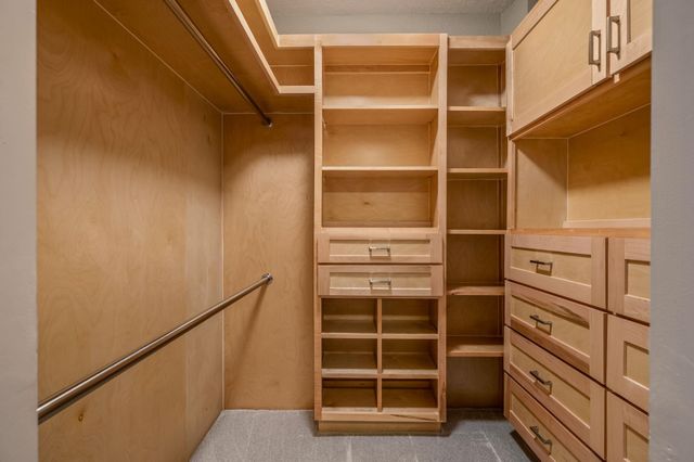 1505 Wethersfield RD, Austin, TX 78703