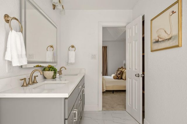 1505 Wethersfield RD, Austin, TX 78703