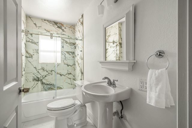 1505 Wethersfield RD, Austin, TX 78703