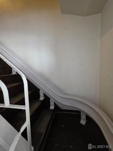 31 Bruce Park Drive, Trenton, NJ 08618